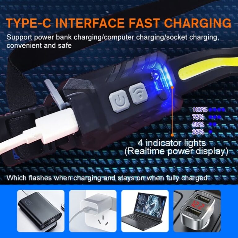 a87cb36bda9ac0277