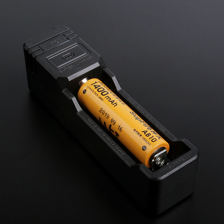a8892bfac1e4008d7
