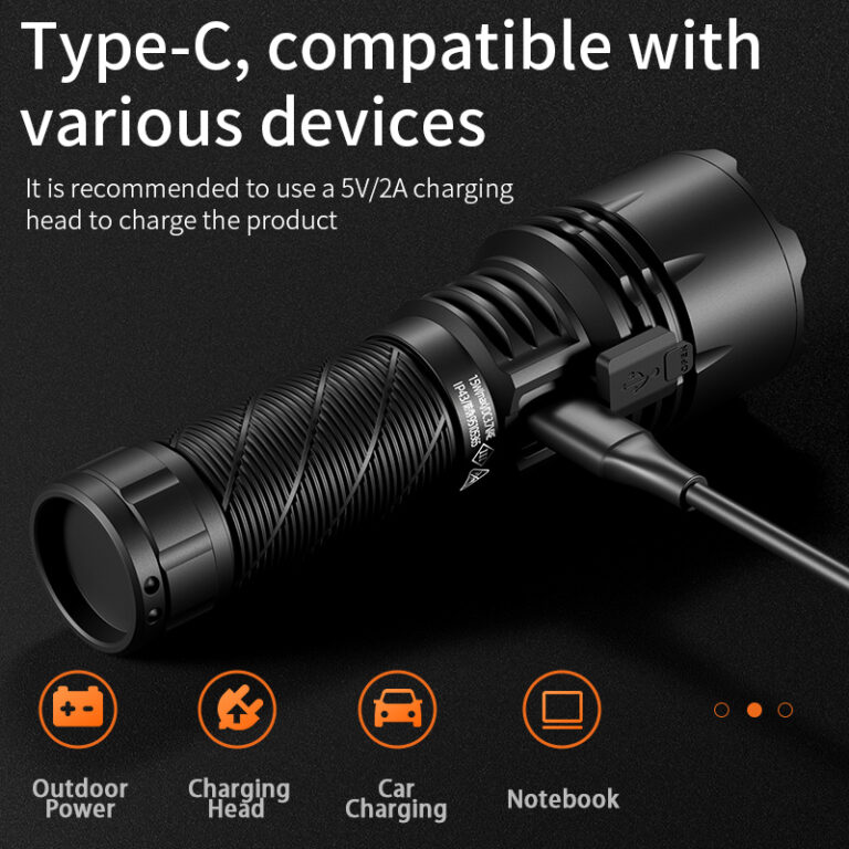 a8923fd46fdf5fc77