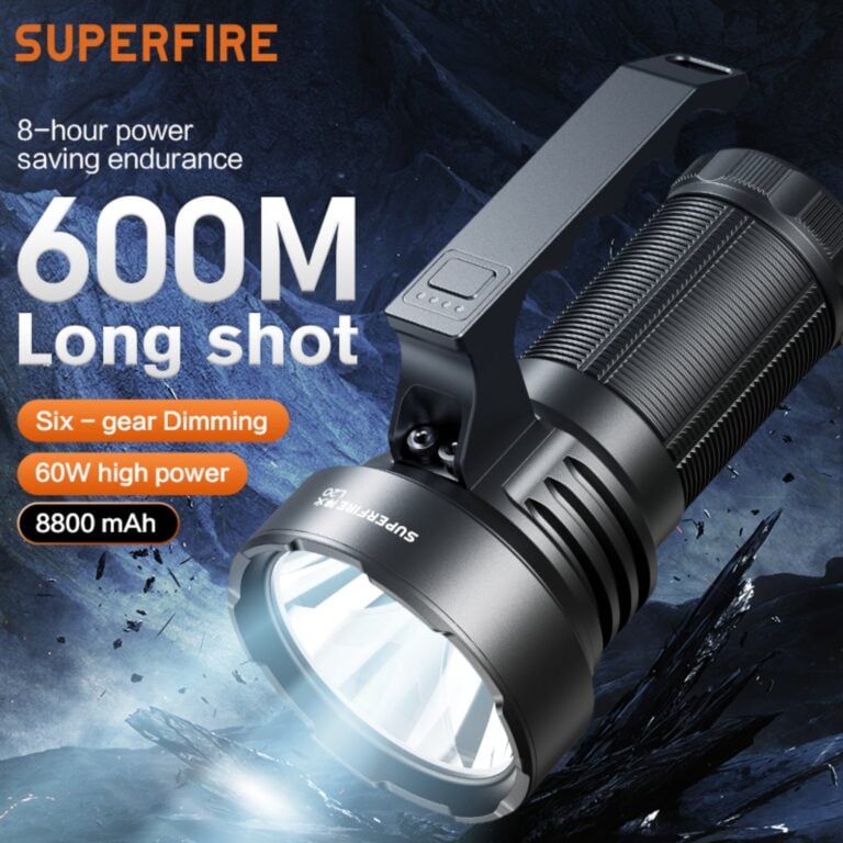 a8e668dc456ae3bf2