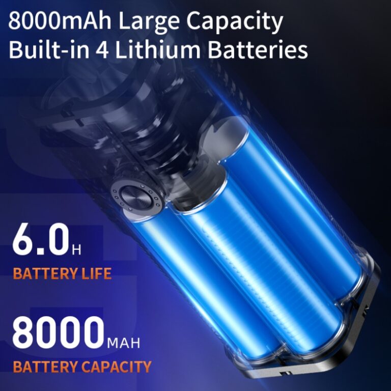 a900ecc55b26b42dd