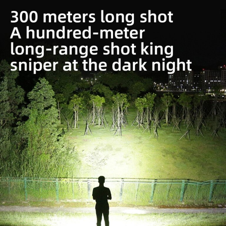a91fe2d6ec65a0c9b