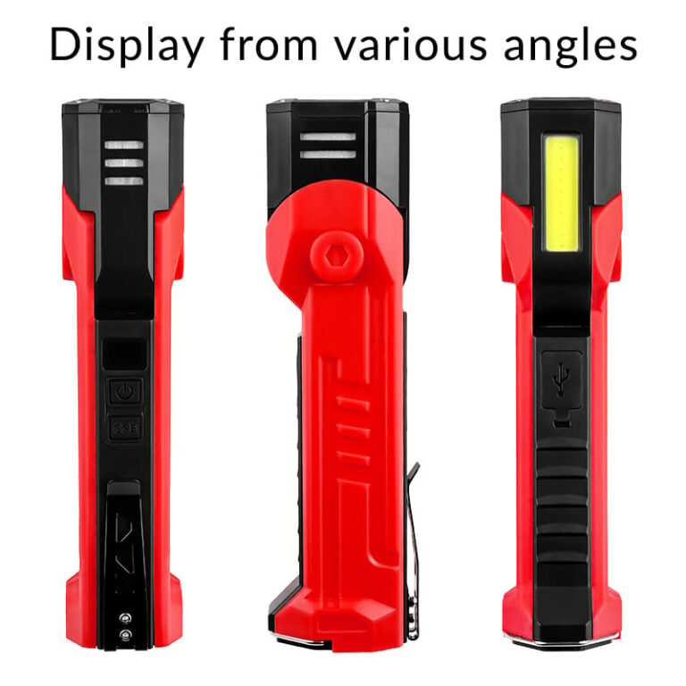 aa1f54b7d80564022