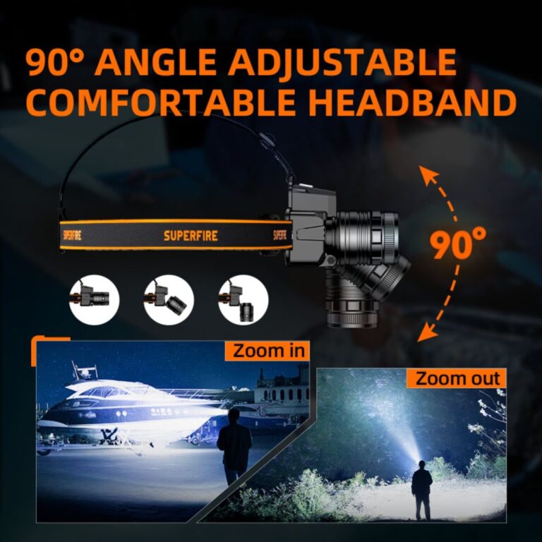 aa533fa622d8cea0c