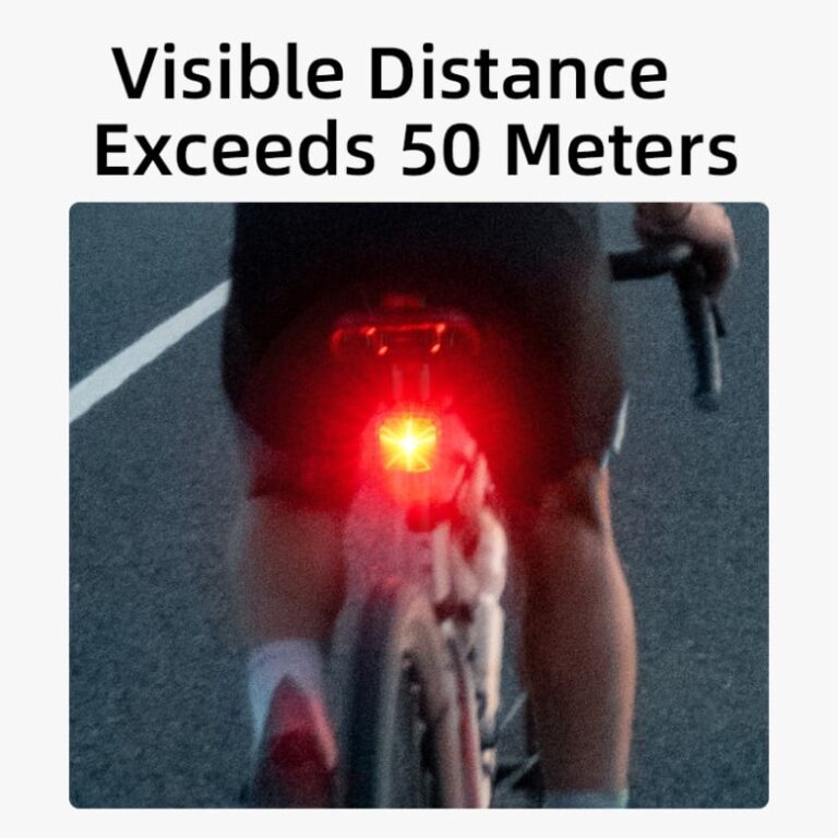 aa8f2fb4c46740b9c
