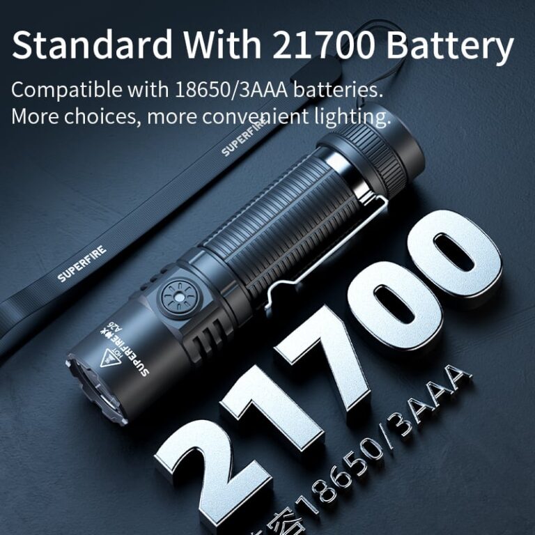 aade0b5959fde4449
