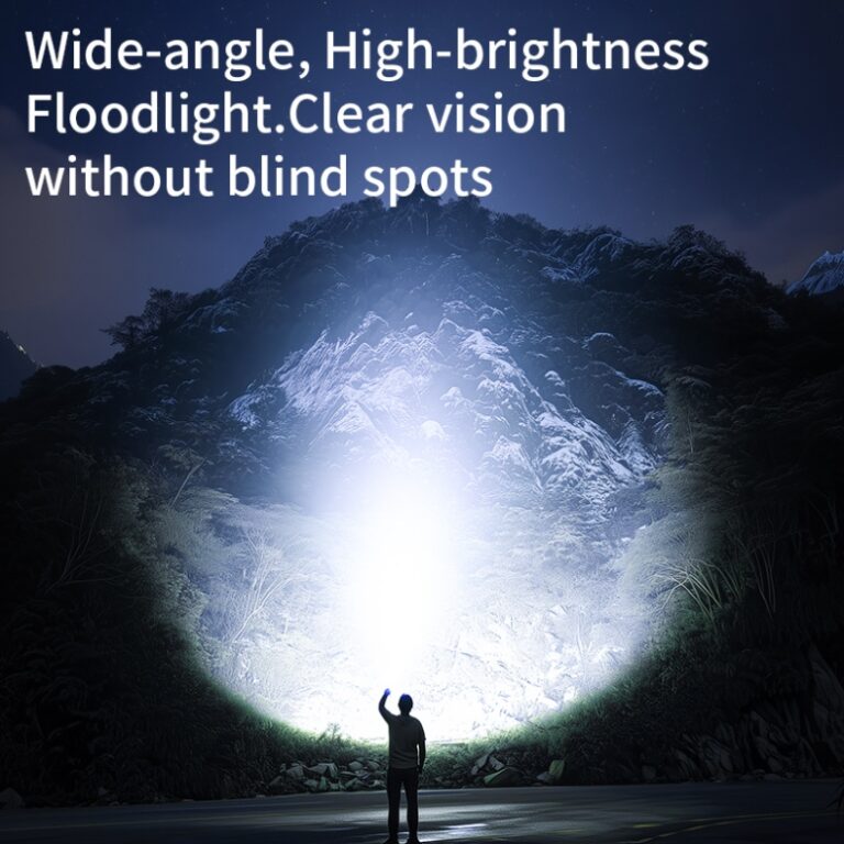 ab19e3046f8a1c2ff