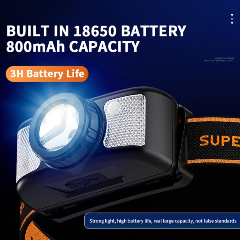 ab1c9dc8a31833533