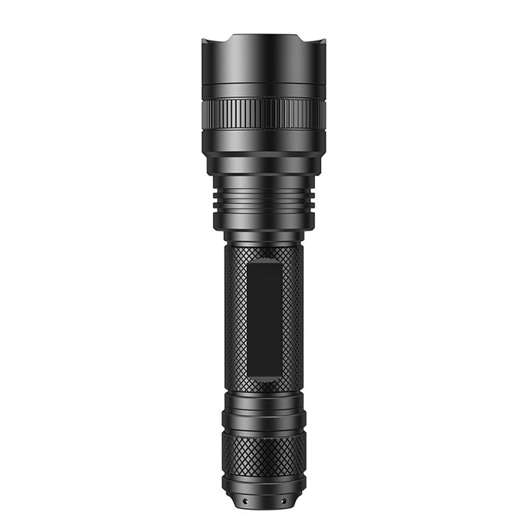 ab362cecd5548890d-1