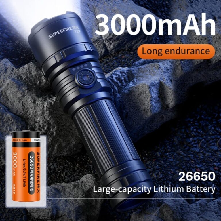 ab3bc7531c280dcb7