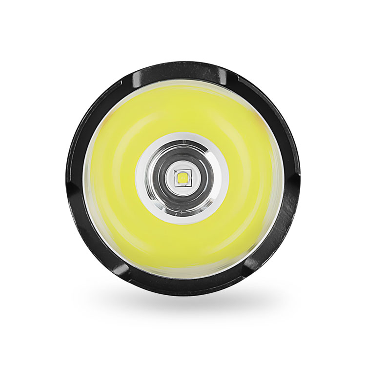 ab42a27d01d212c1c