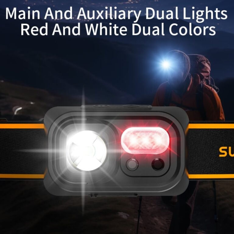 ab529e917ec24f3e7