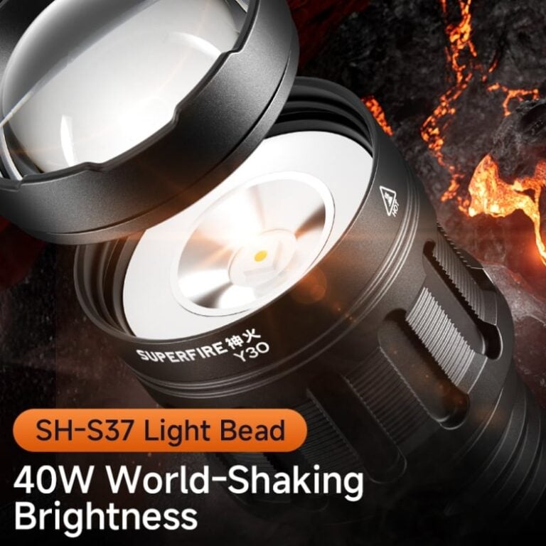 ab6497abf24b278da-1