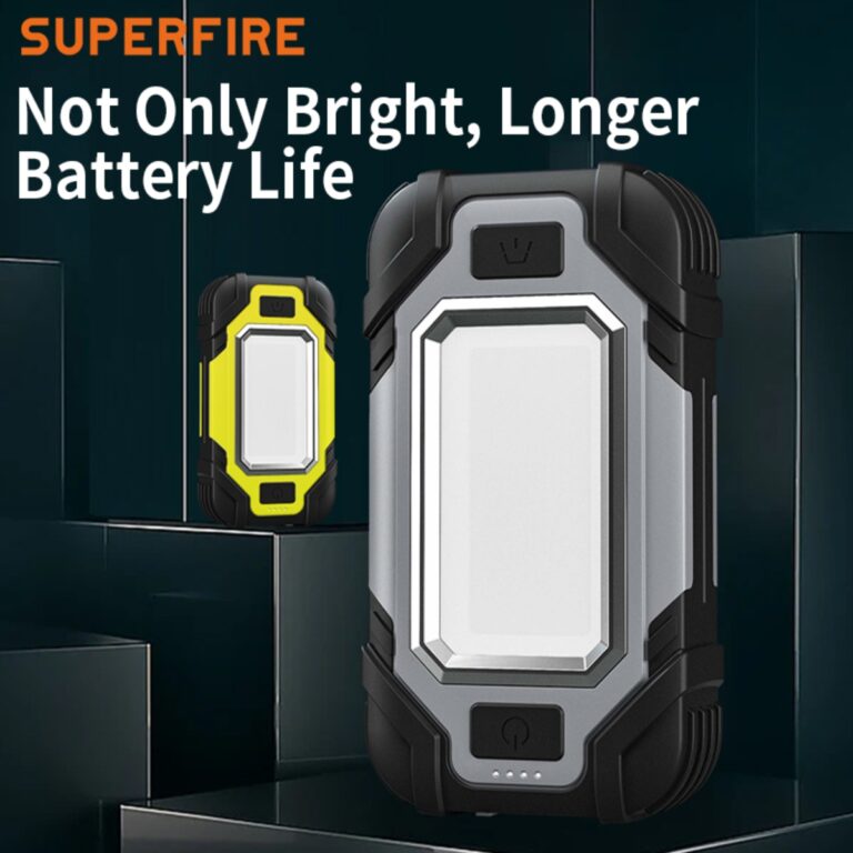 ab744eb0d697f20ca