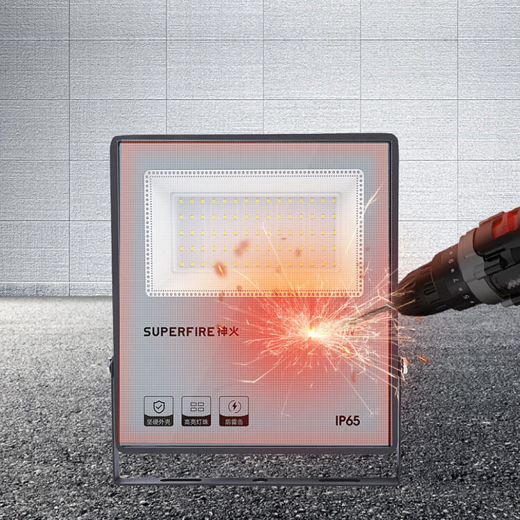 abcb6c3fd3629bf5d