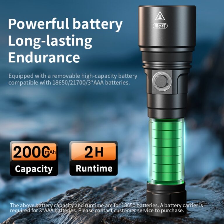 ac7508c7c1bb57b10