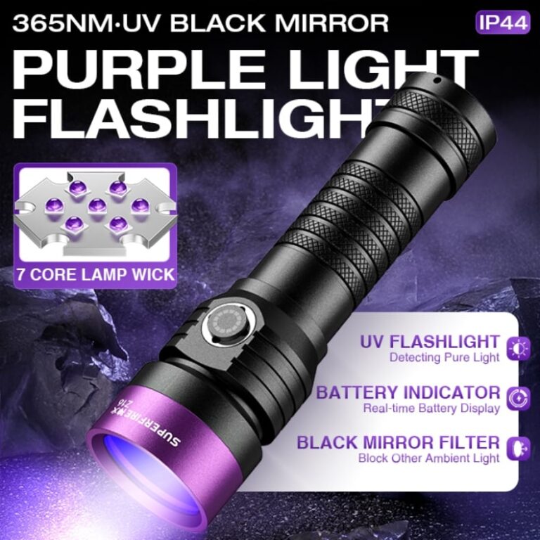 ad4b9cd0fc9101c66