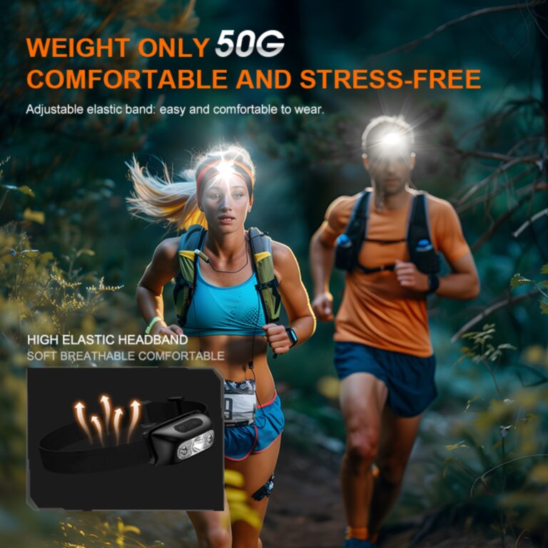 ad74671d8b64cfe58