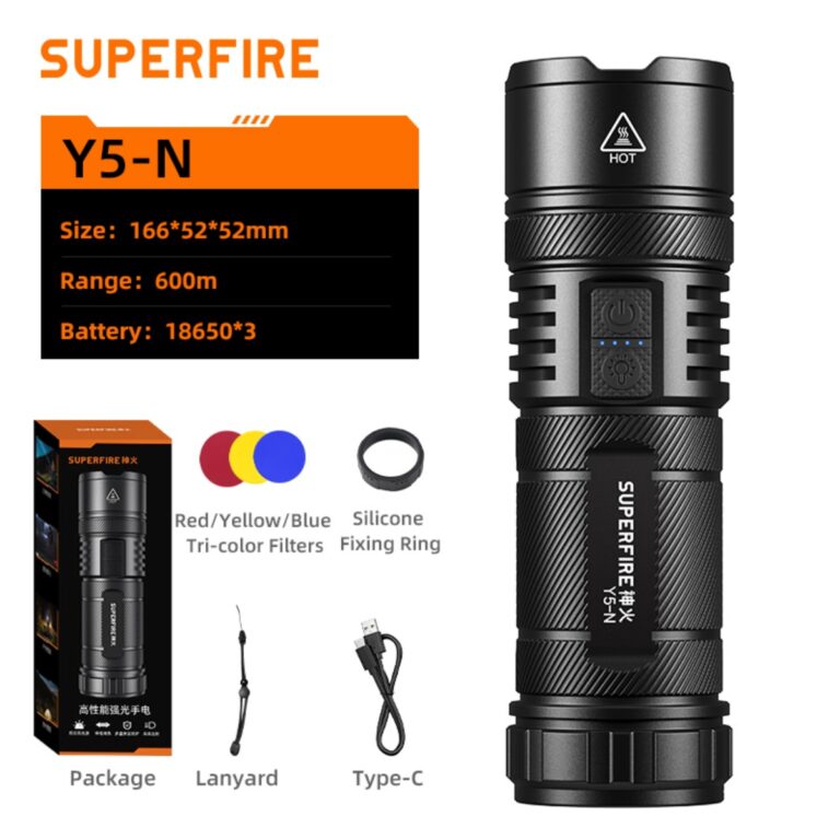 ad9770e132a530a3d