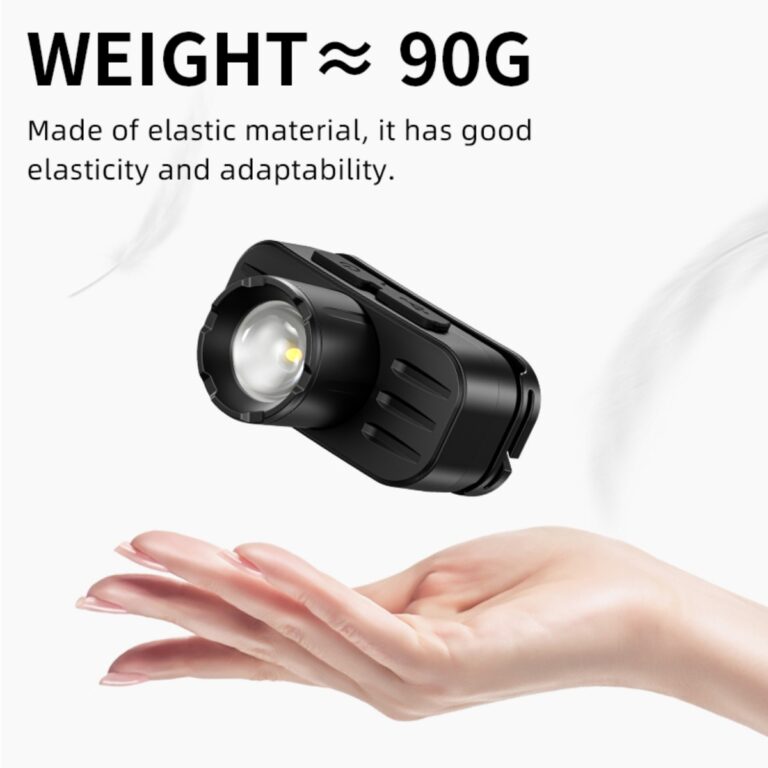 add7ae635fe3bcd05