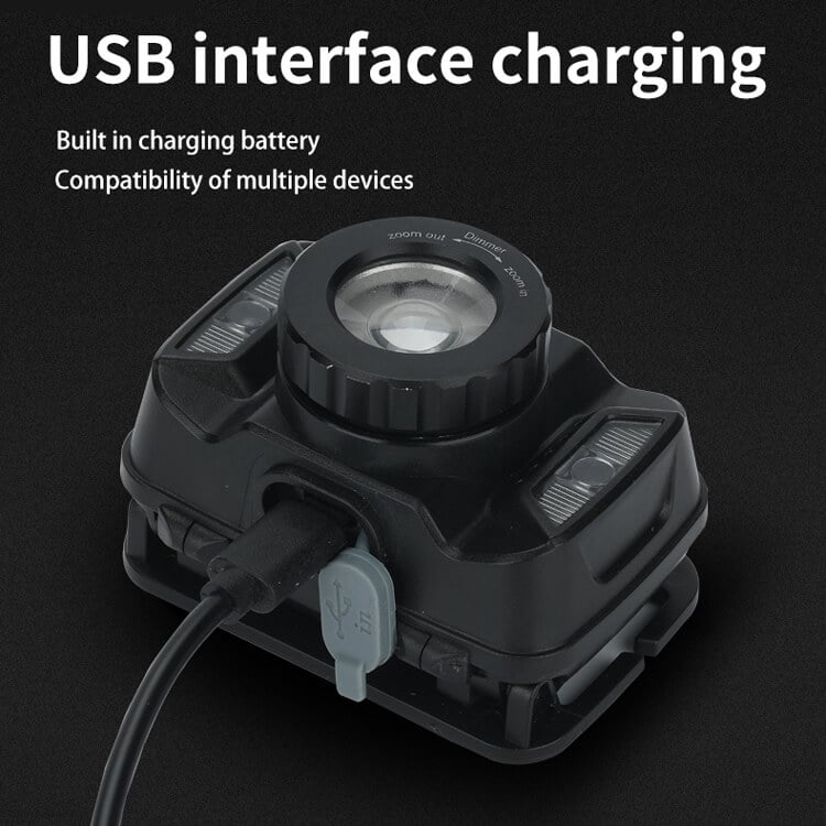 aed9eb1579ab5e31d