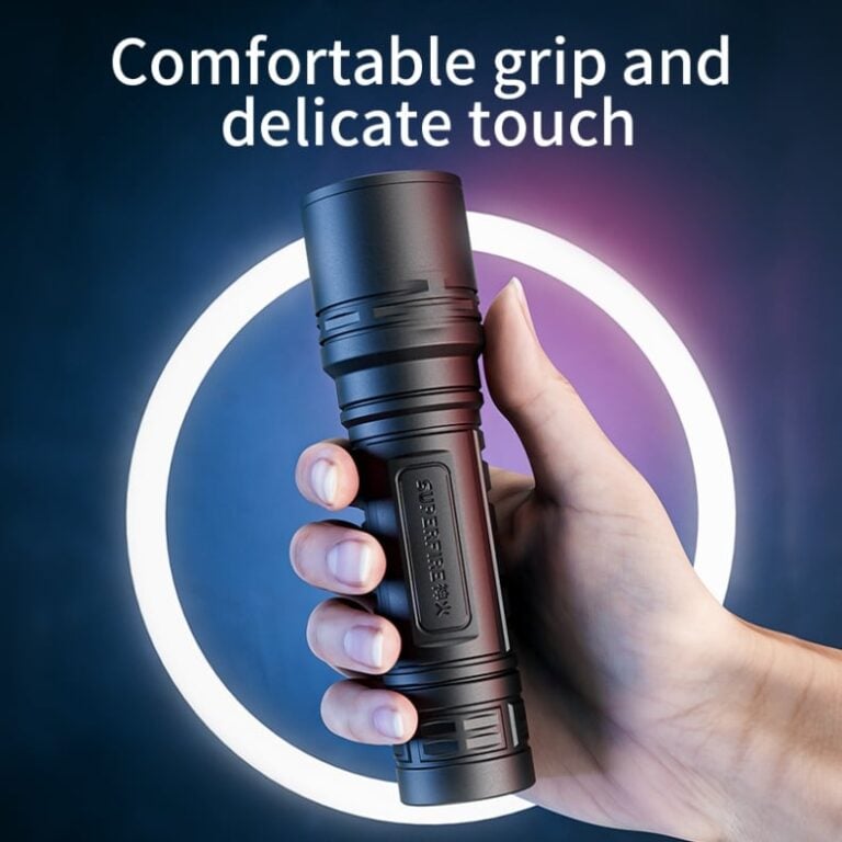 af3f3295af0221385