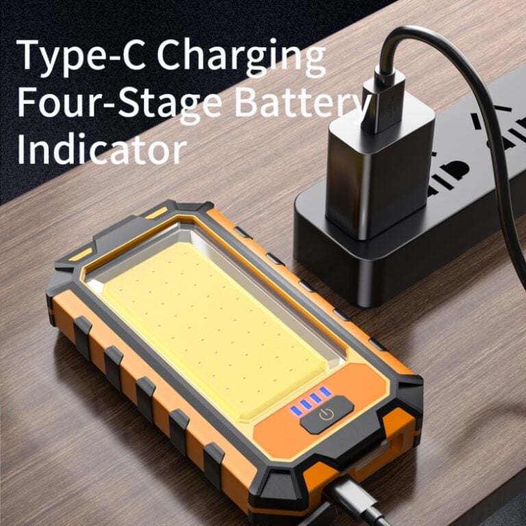 af61251dfab6f7962