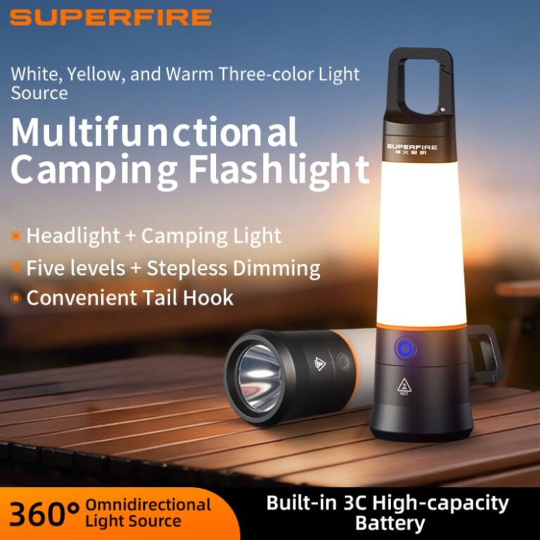 afc1ef99481ad4457