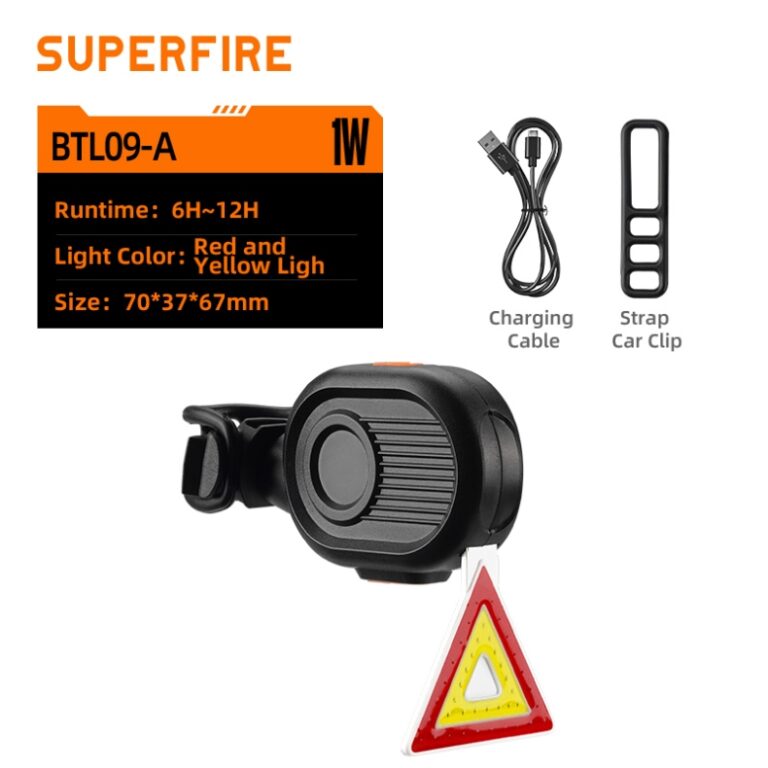afd9895995e959efb