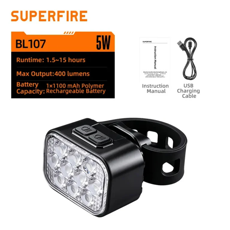 BL107-SKU