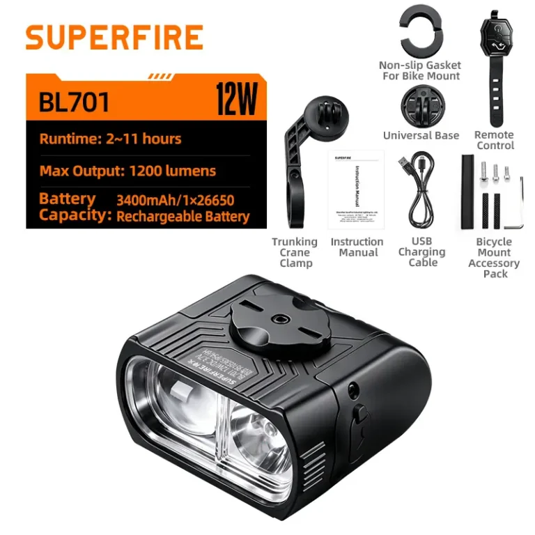 BL701-SKU