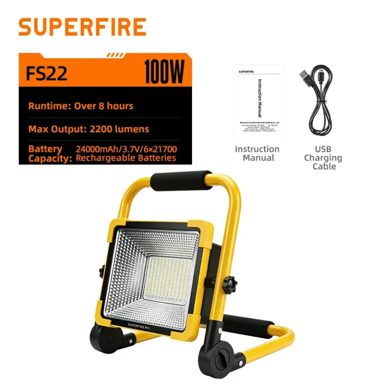 FS22-SKU